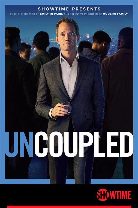moviesjoy uncoupled|Uncoupled 2022 HD .